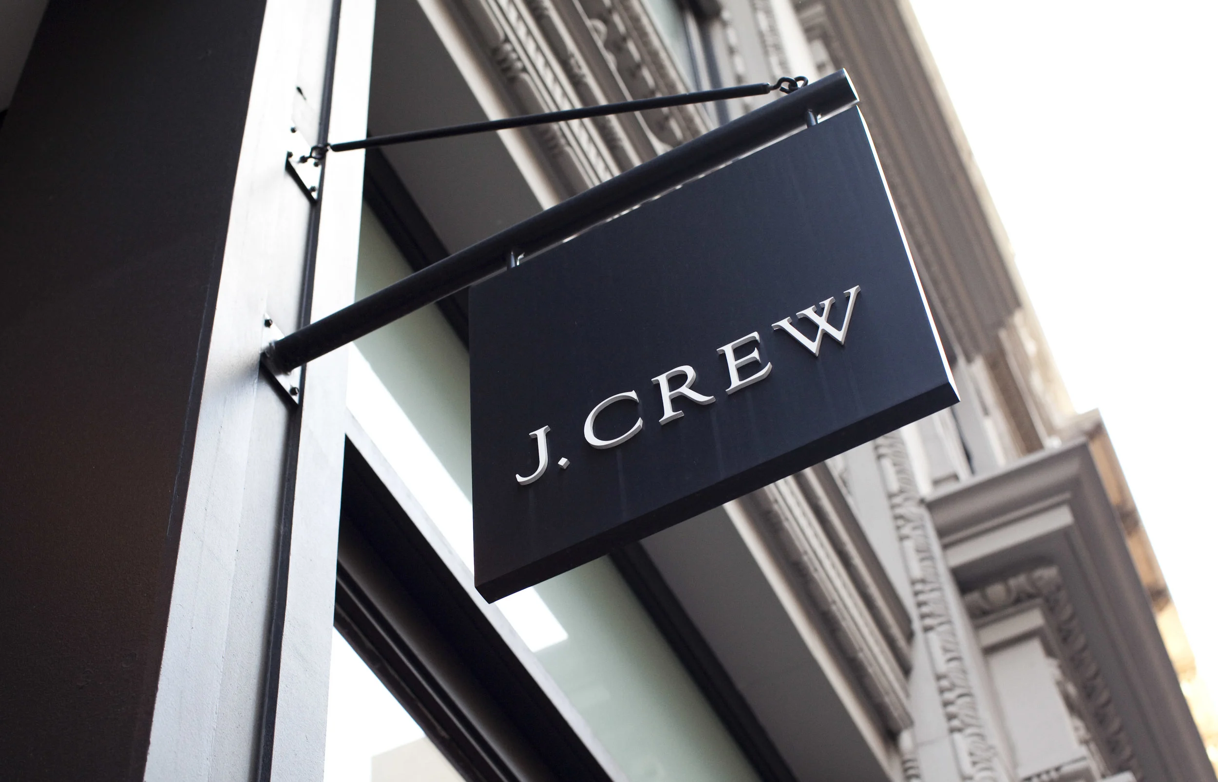 JCrew_Harkin_01.0.JPG