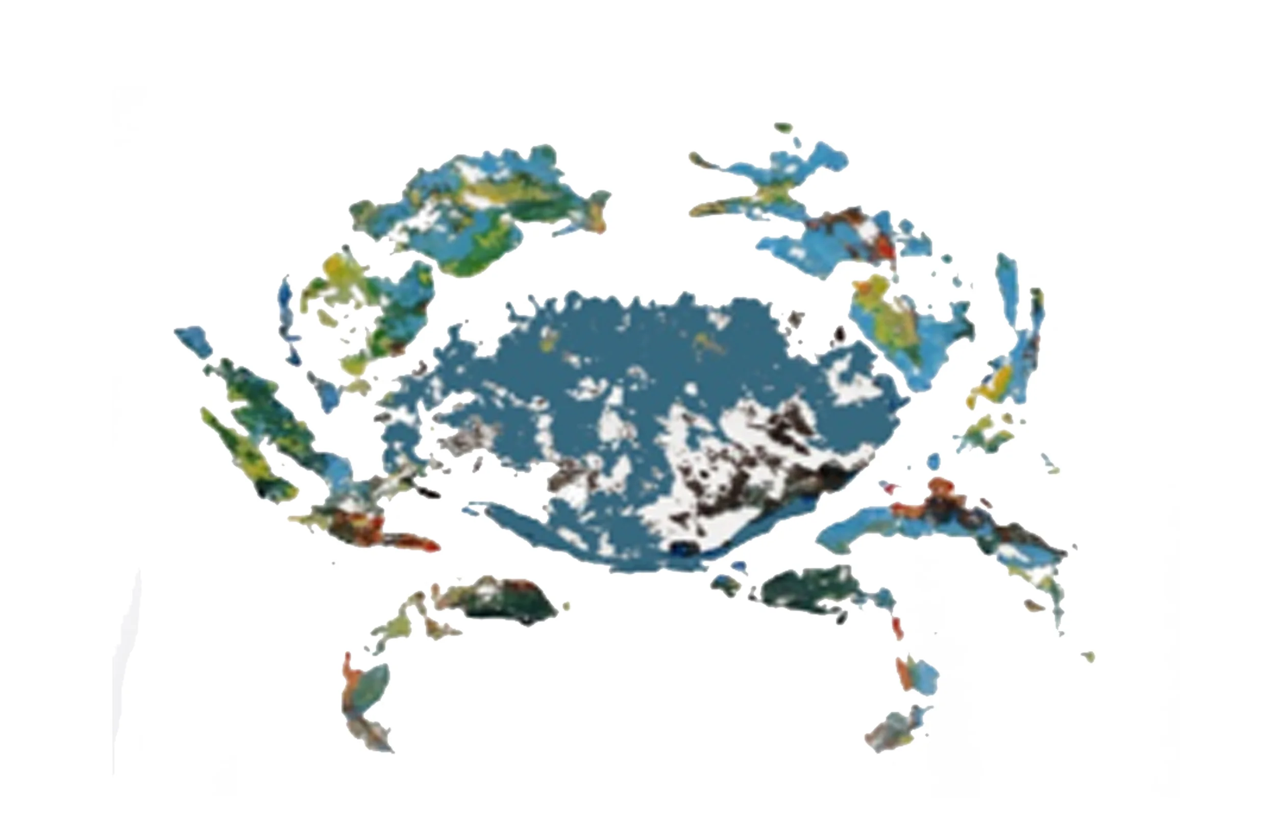 placemat400.jpg