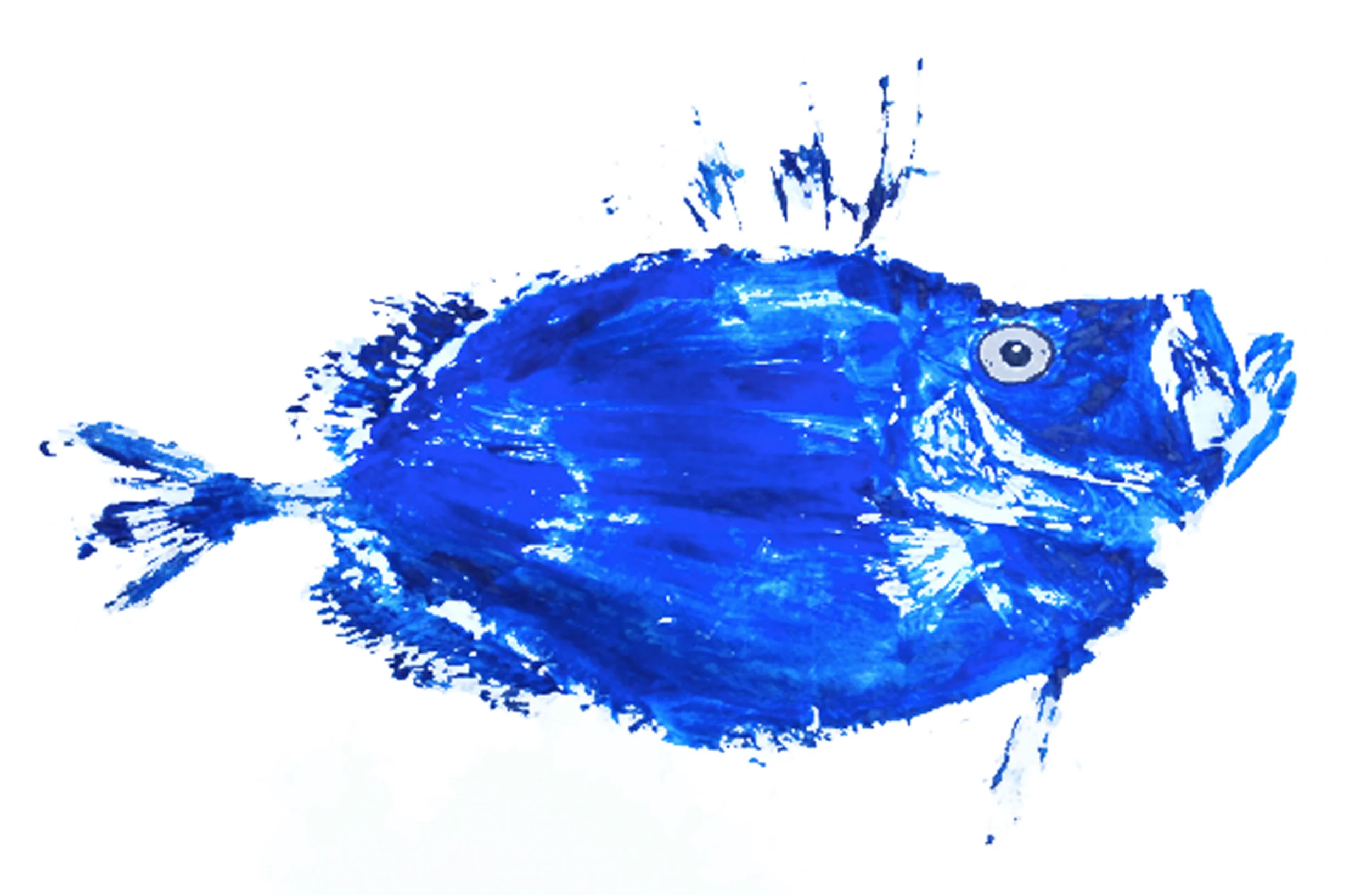 placemat100.jpg