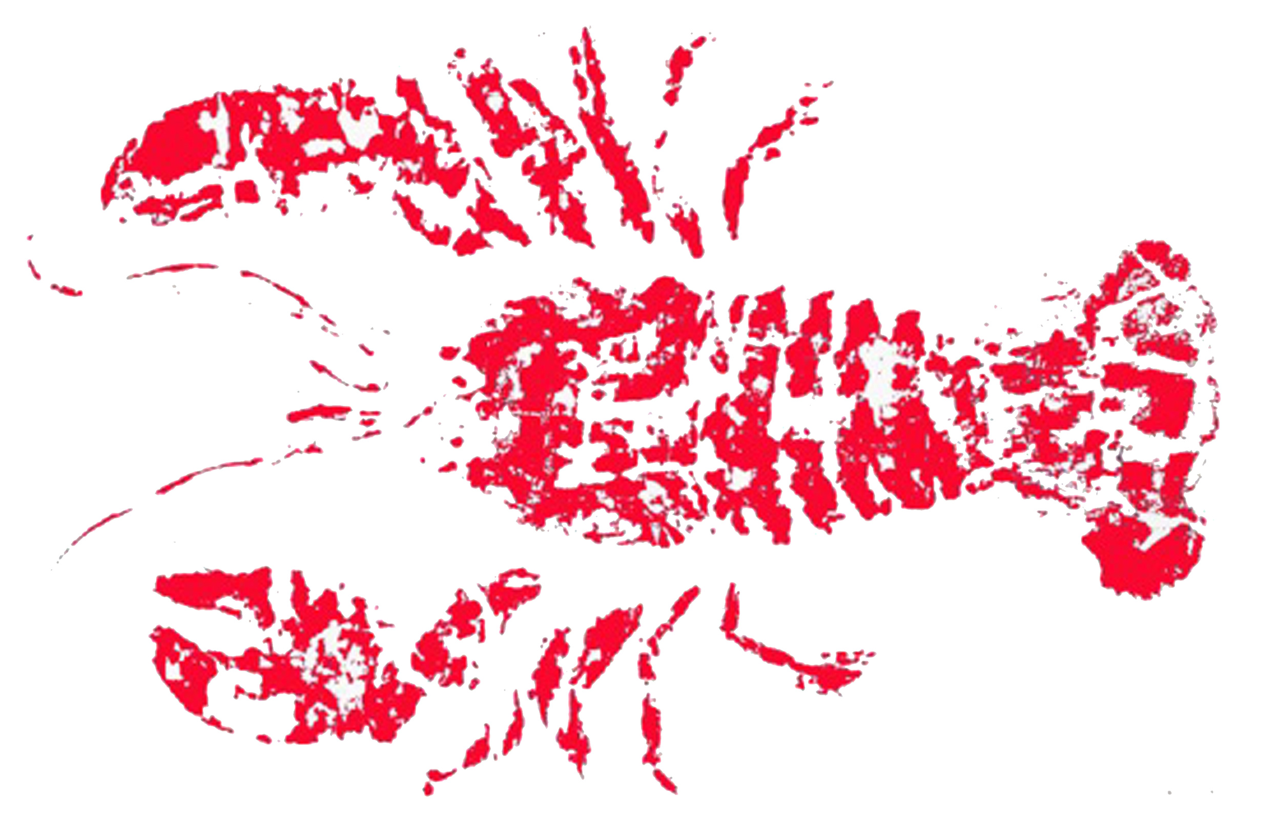 placemat14.jpg