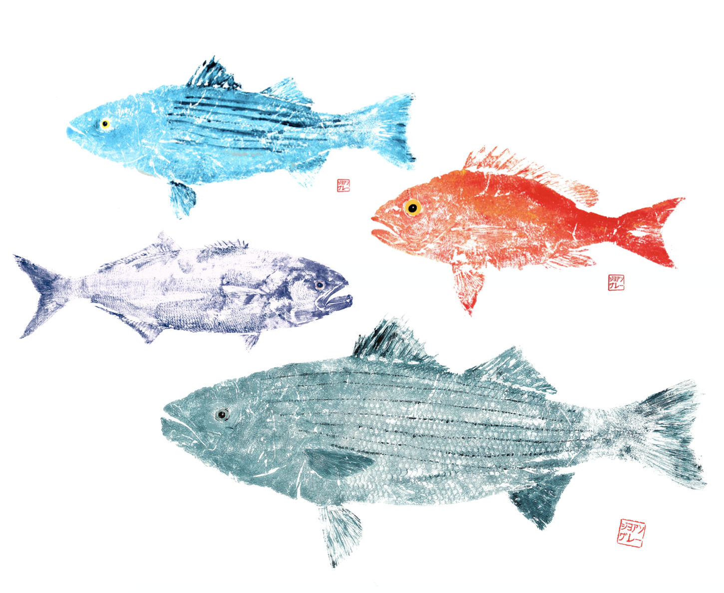 Screen Shot 2021-08-04 at 2.25.43 PM.png