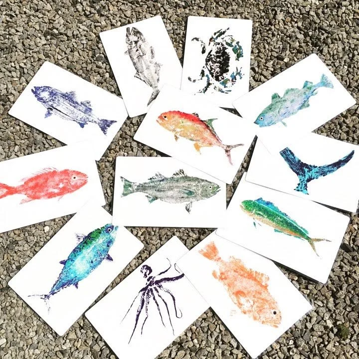 FishSmallprints.jpg
