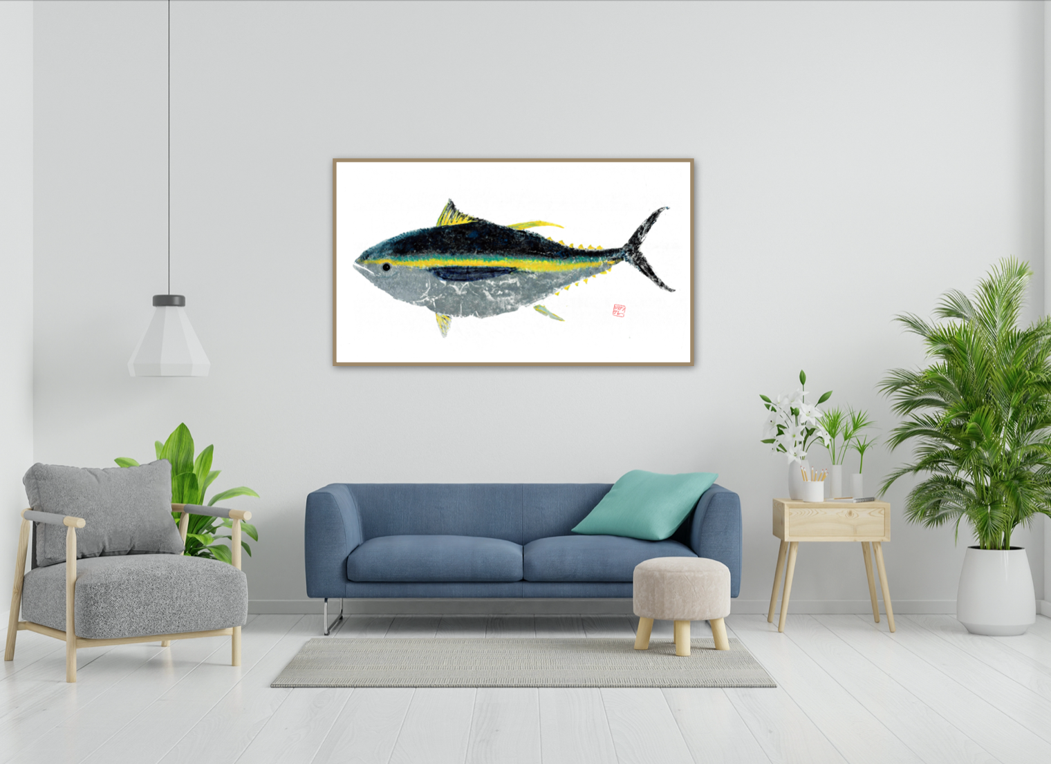 Screen Shot 2025-01-09 at 2.45.16 PM.png