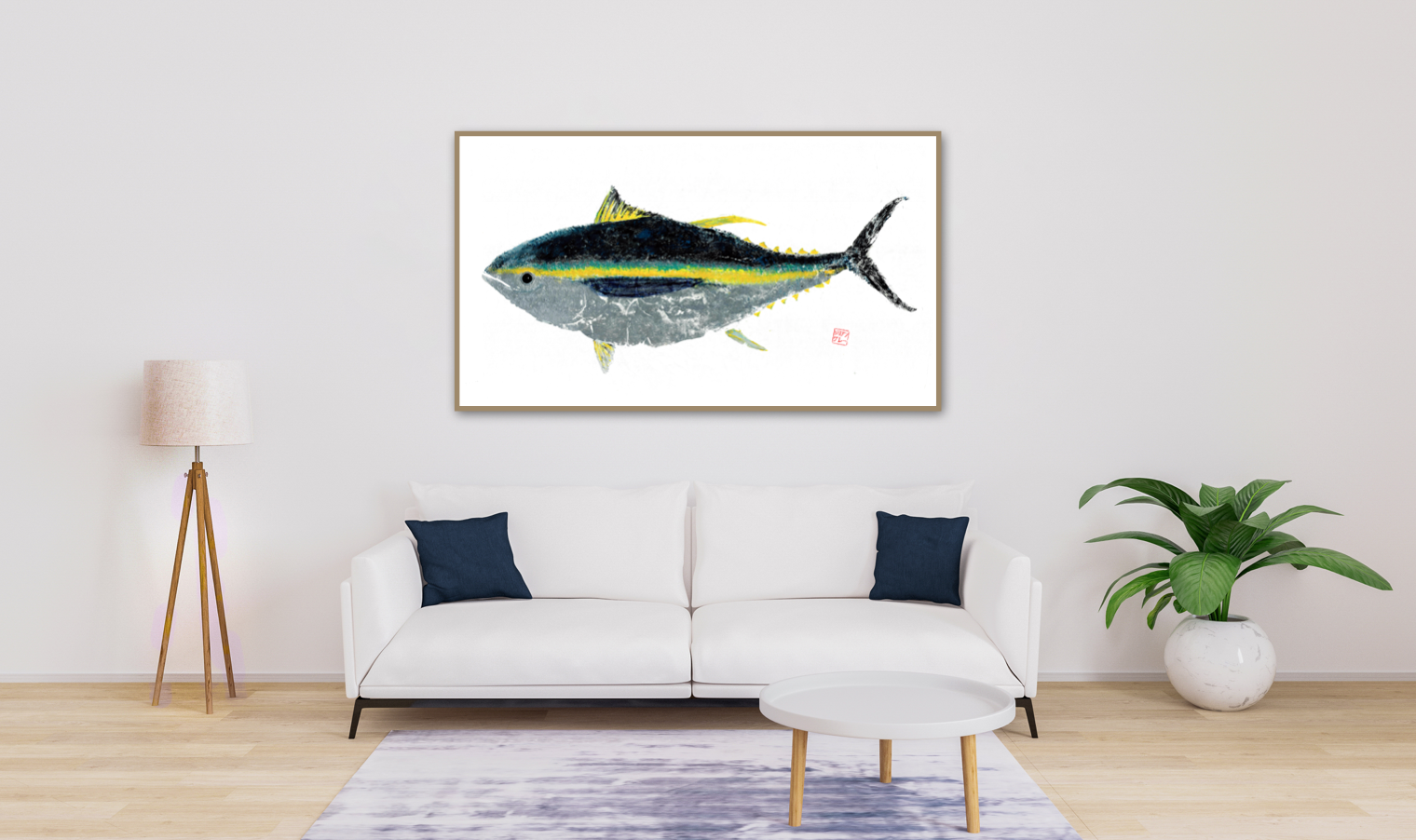 Screen Shot 2025-01-09 at 2.46.12 PM.png