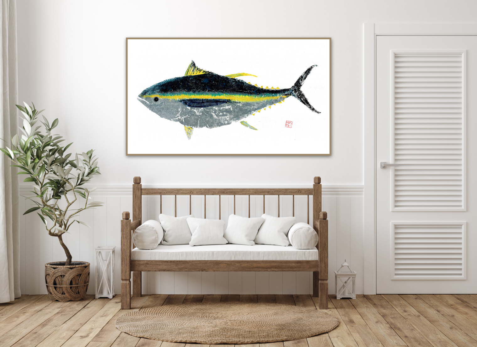 Screen Shot 2025-01-09 at 2.43.44 PM.png