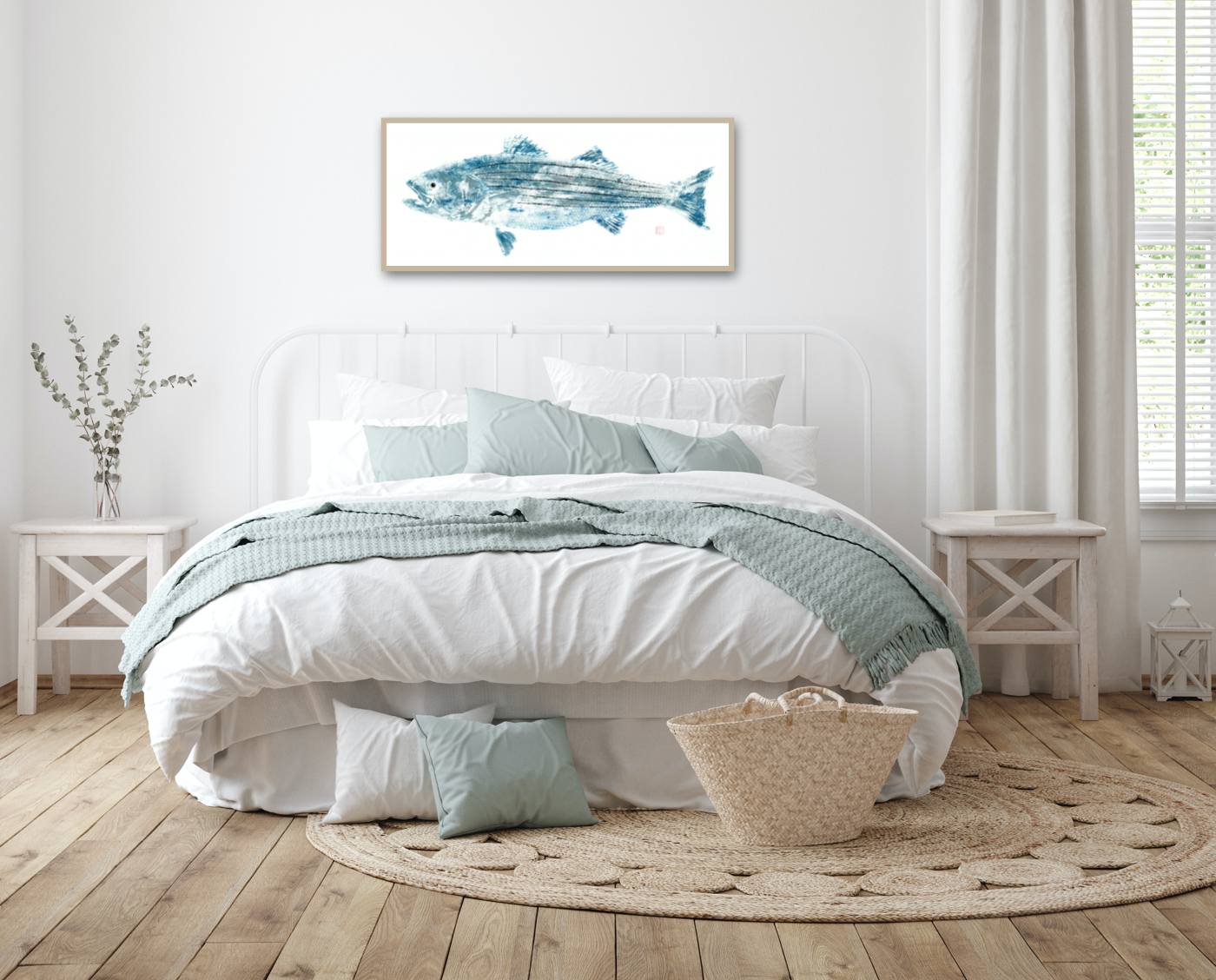 Screen Shot 2025-01-09 at 2.22.09 PM.png