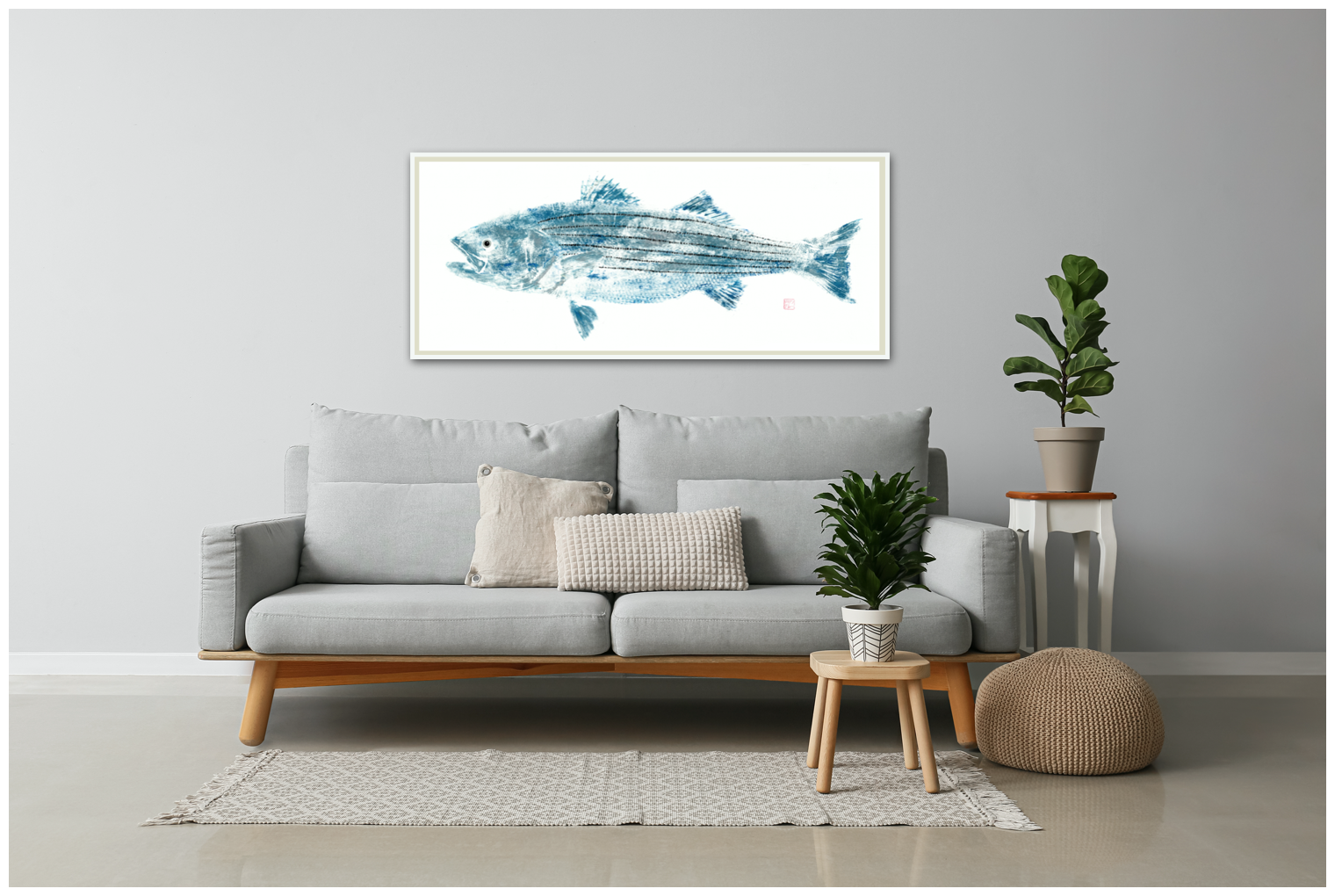 Screen Shot 2025-01-09 at 2.01.00 PM.png