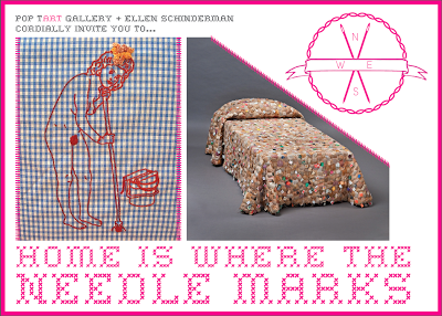 home is where needle marks.png