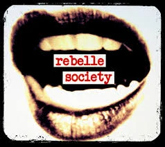 rebelle mouth.jpg