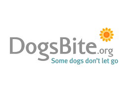 dogsbite logo.png