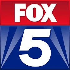 fox 5 logo.jpg