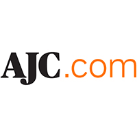 ajc.png
