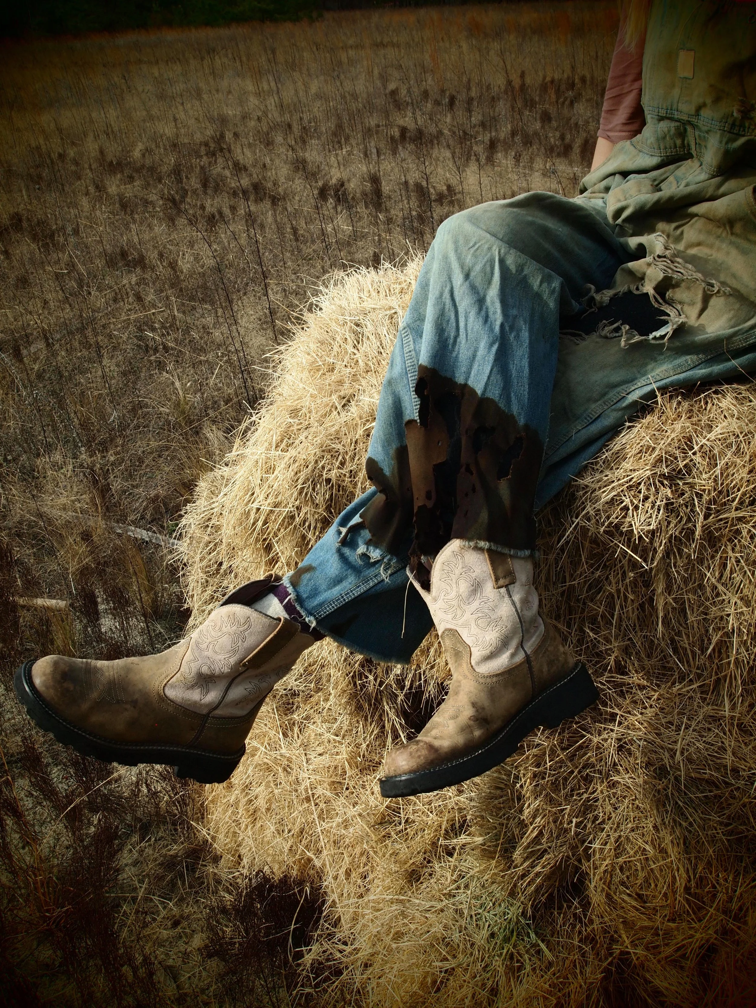 overalls 5 ink - 3.jpg