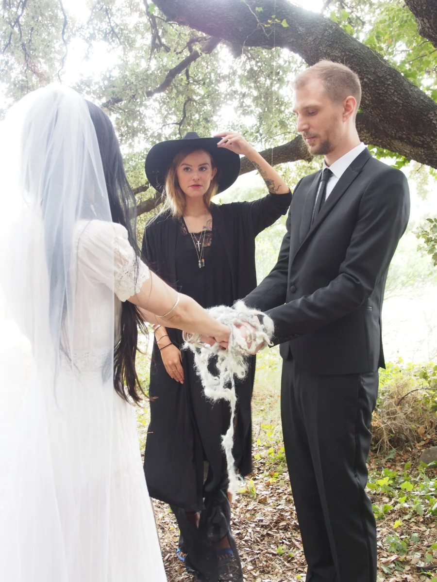  Photo © Helena Aguilar Mayans. 