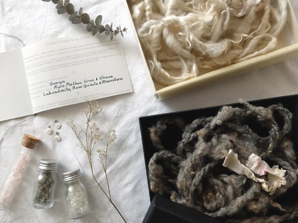  Photo ©  under the pyramids . 