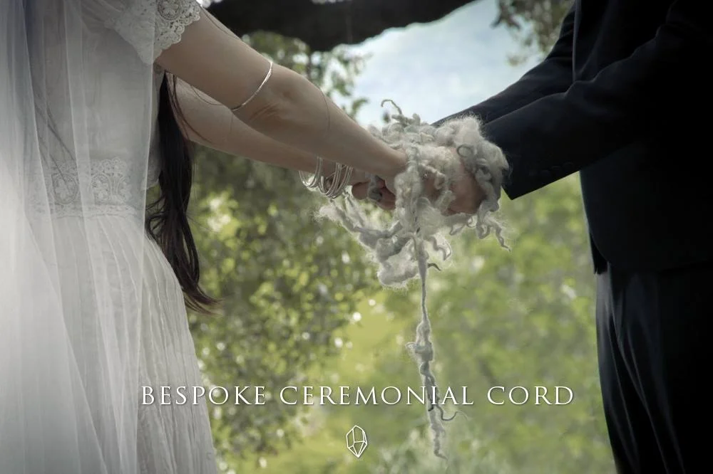  Photo © Romain Blachère. 