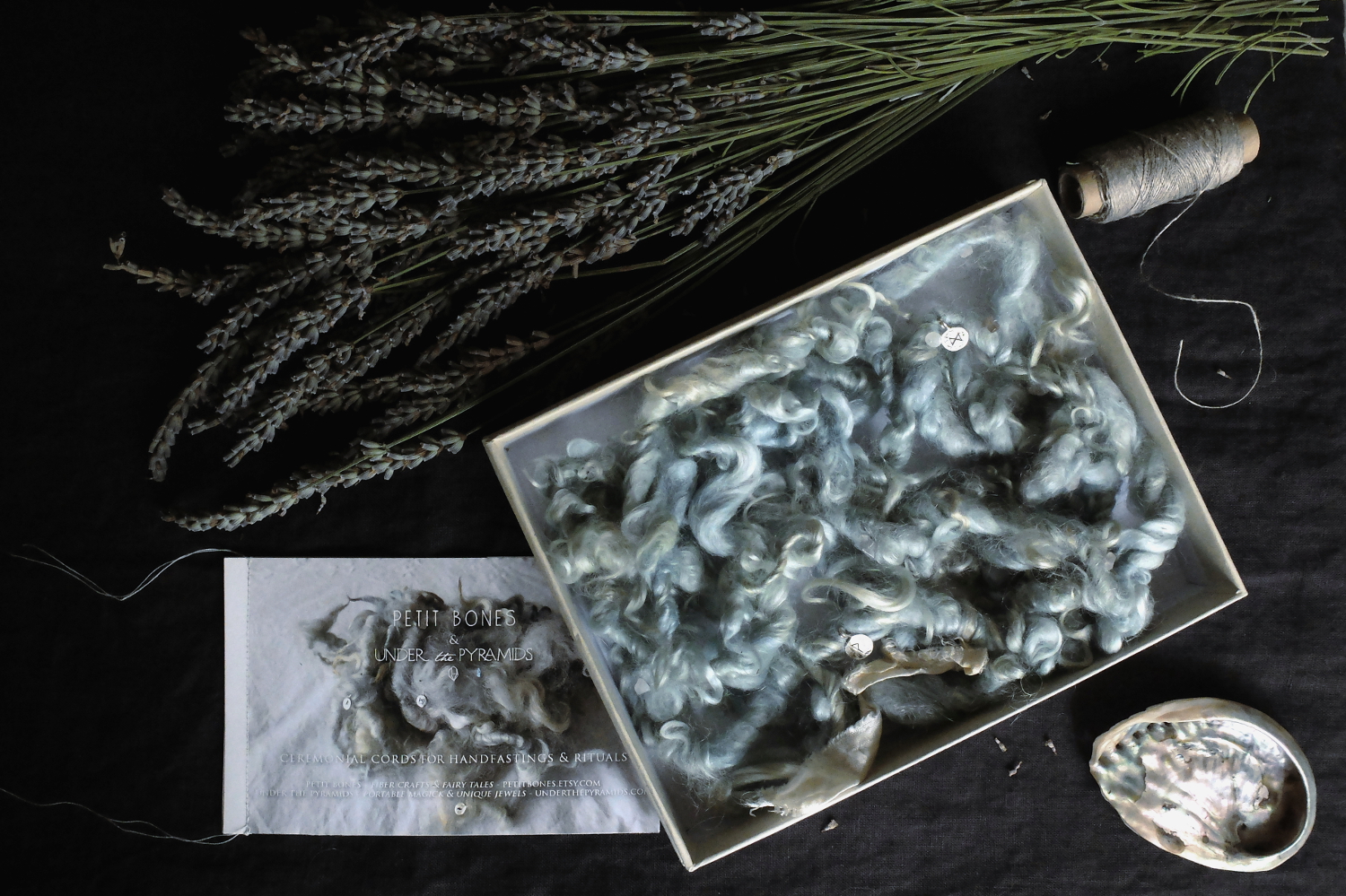  Photo ©  under the pyramids . 