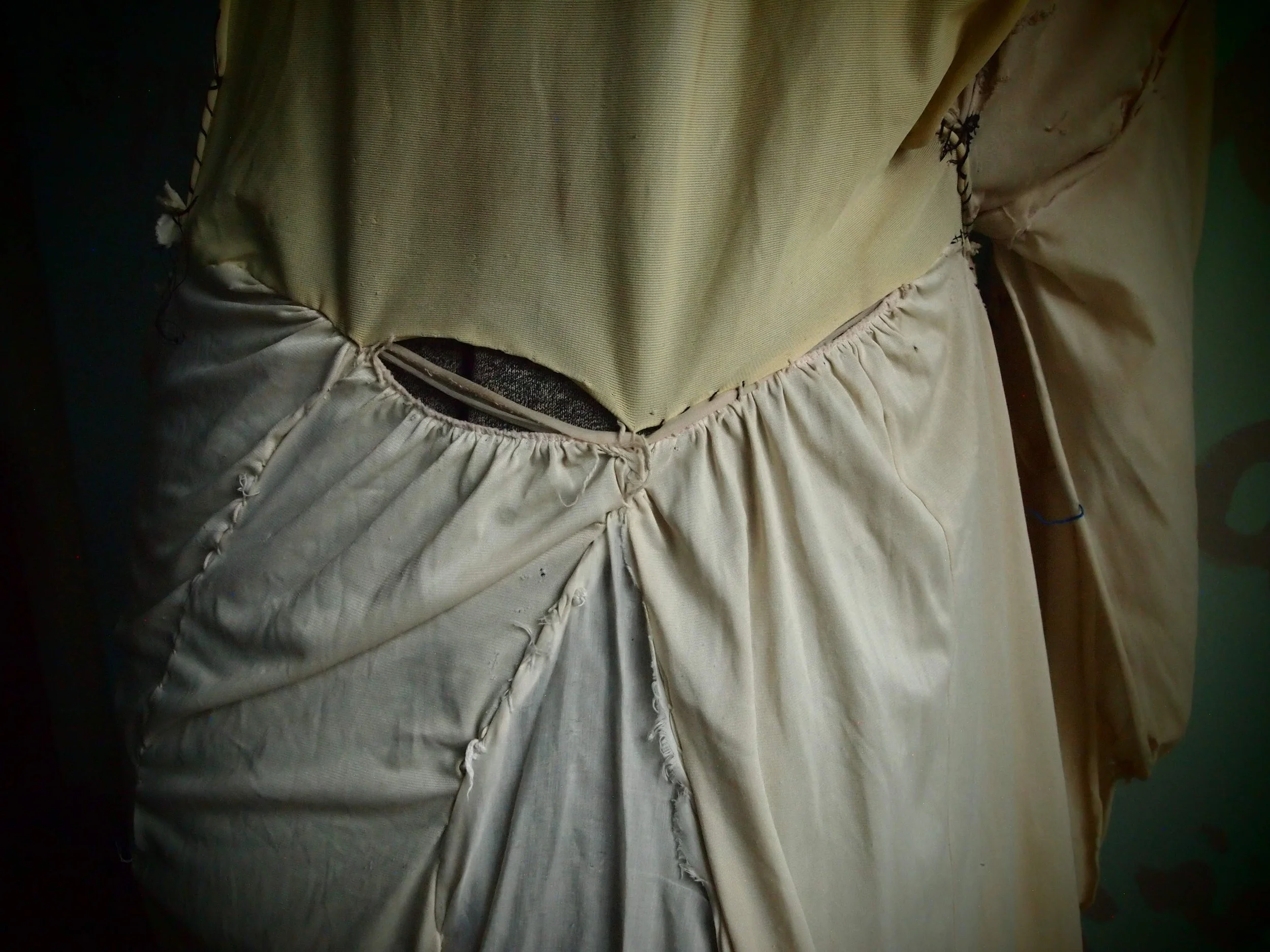 photos library - 6231.jpg