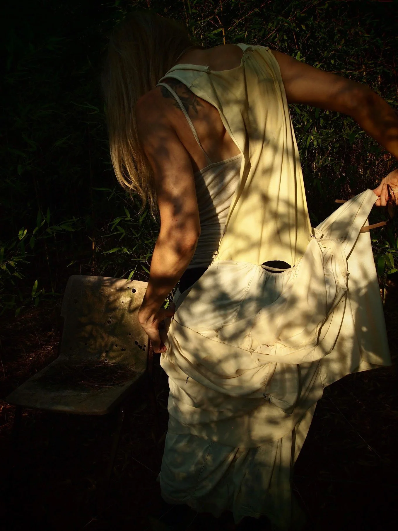 photos library - 5998.jpeg