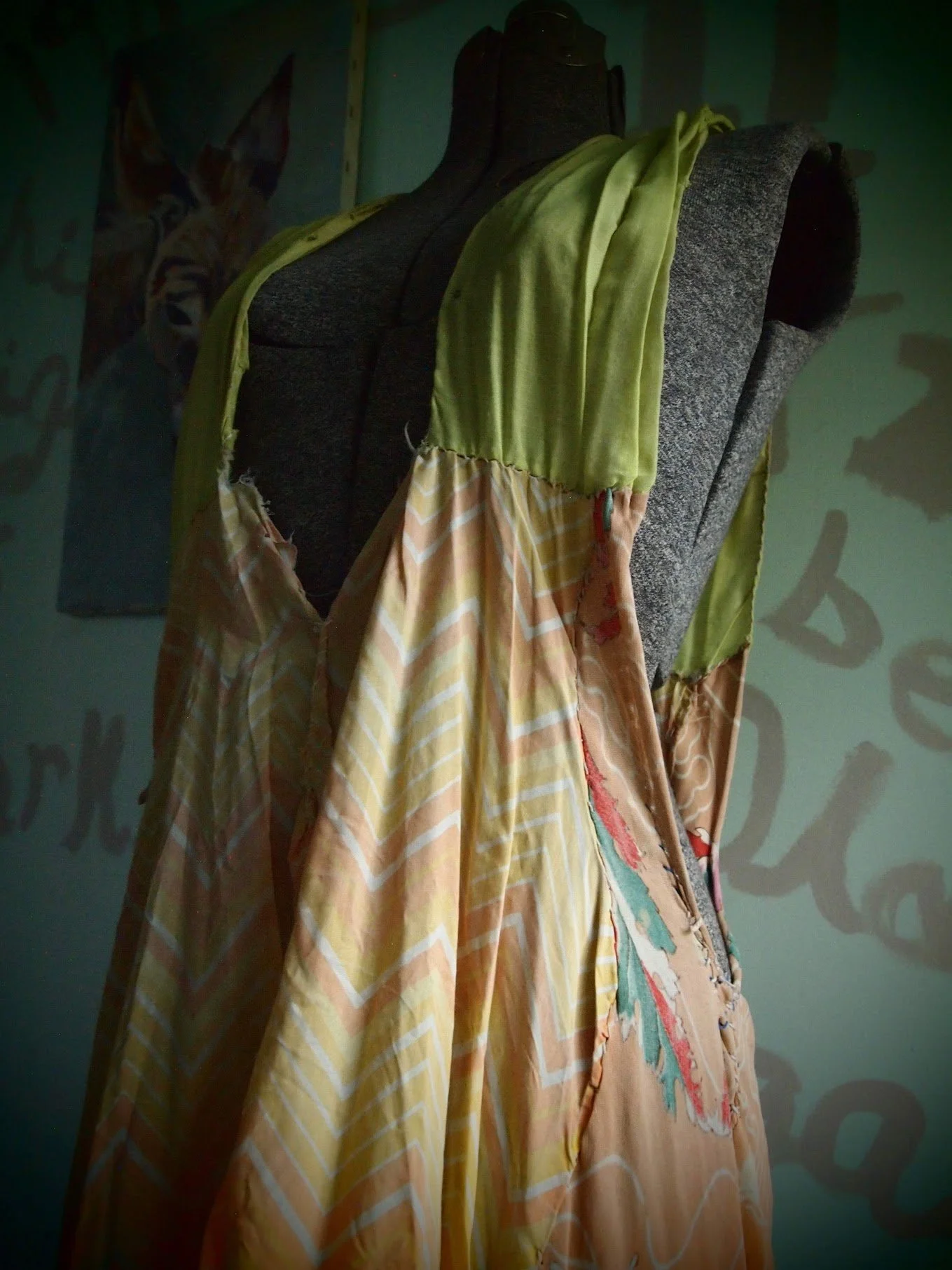 photos library - 6328.jpeg