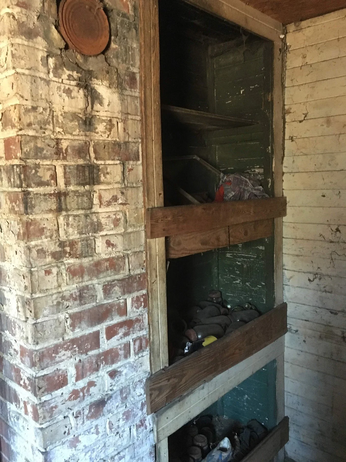 photos library - 3831.jpeg