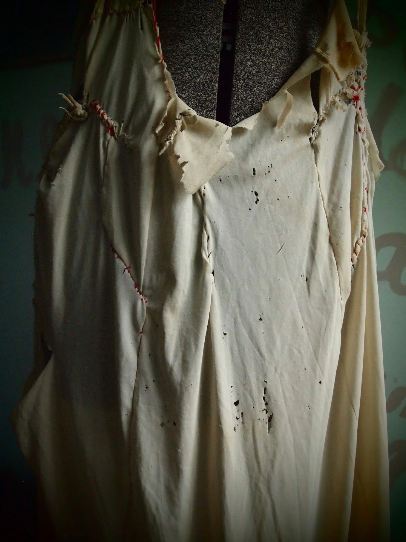 photos library - 6284.jpeg