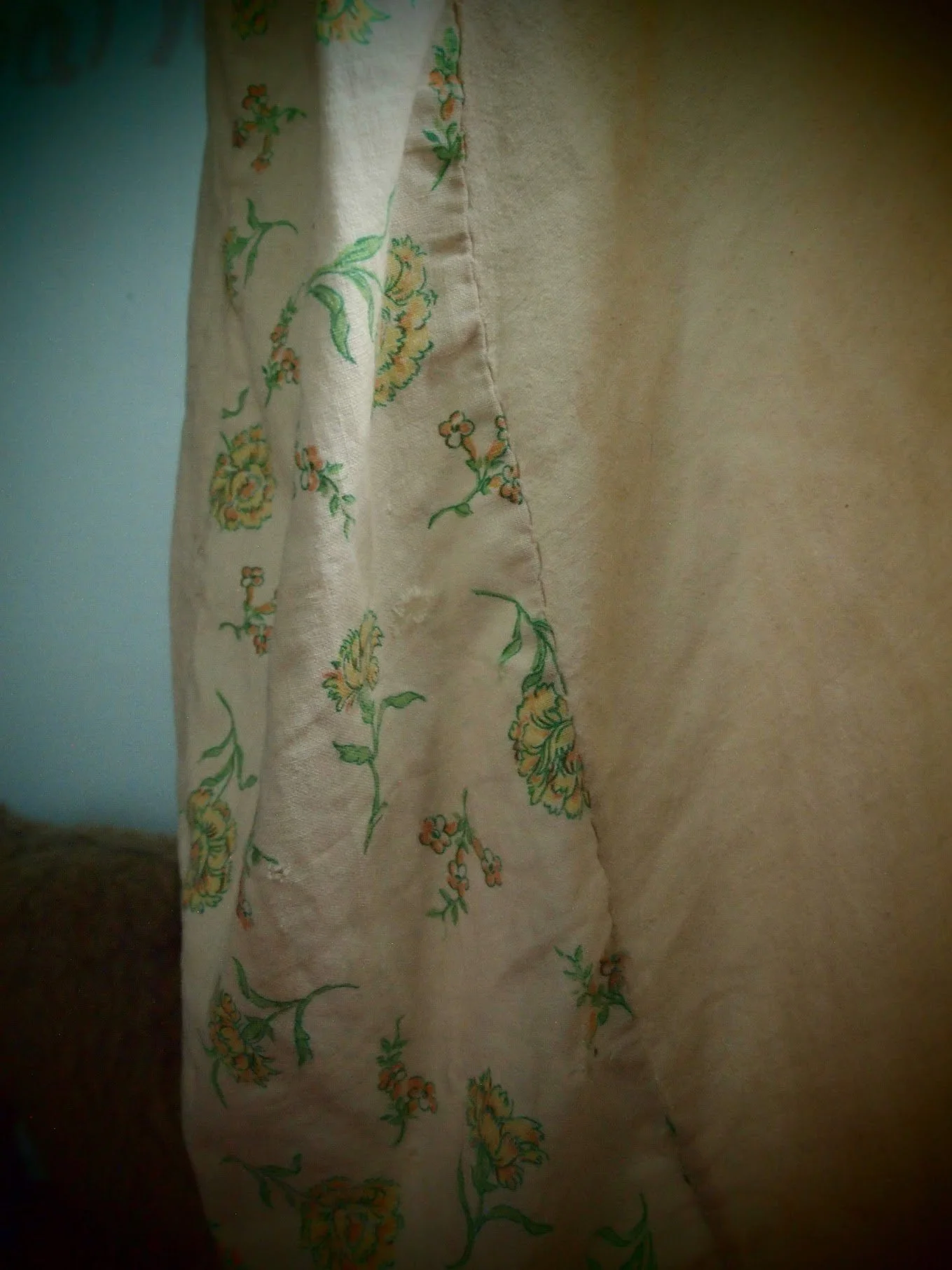 photos library - 6262.jpeg