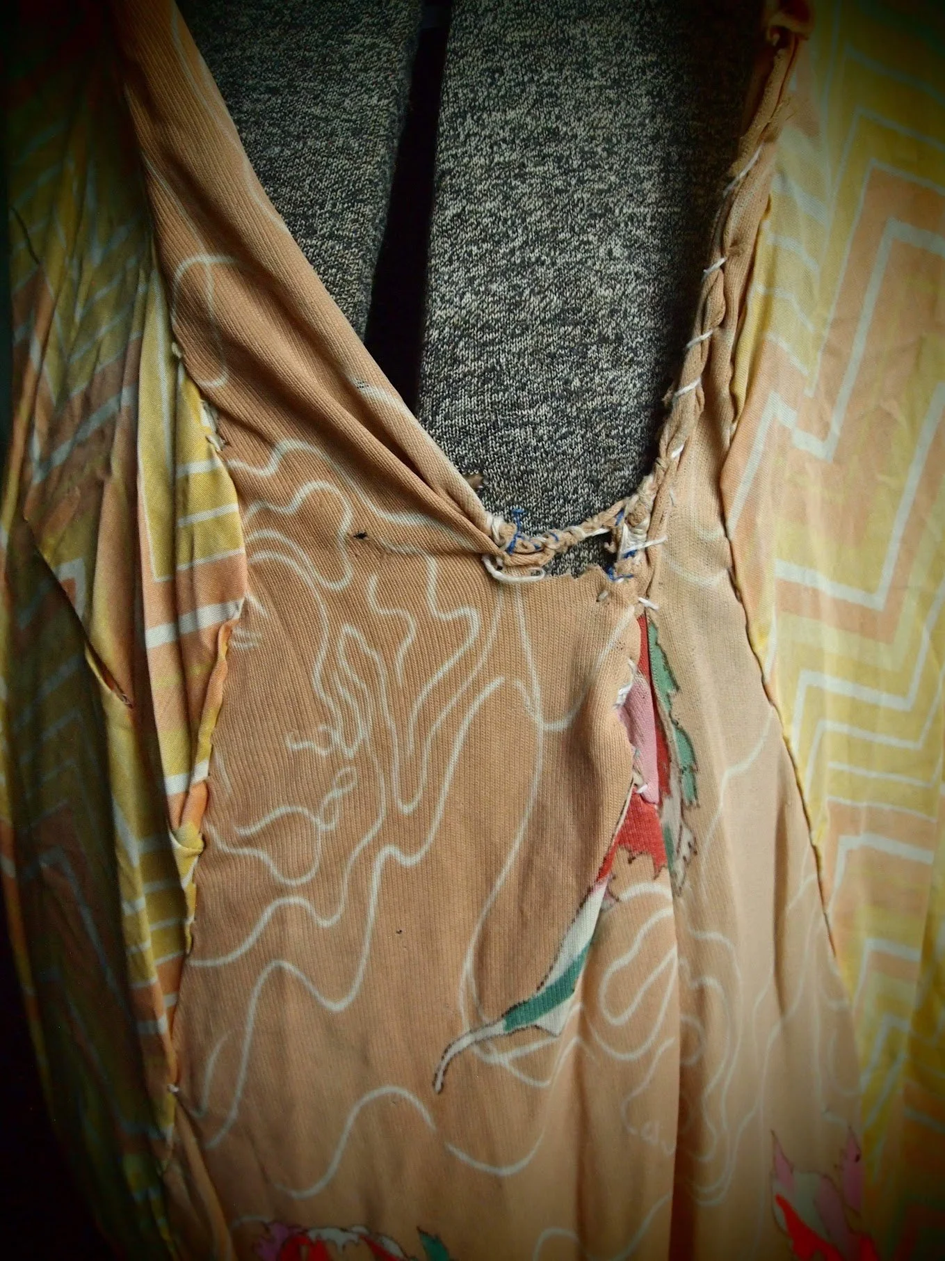 photos library - 6321.jpeg