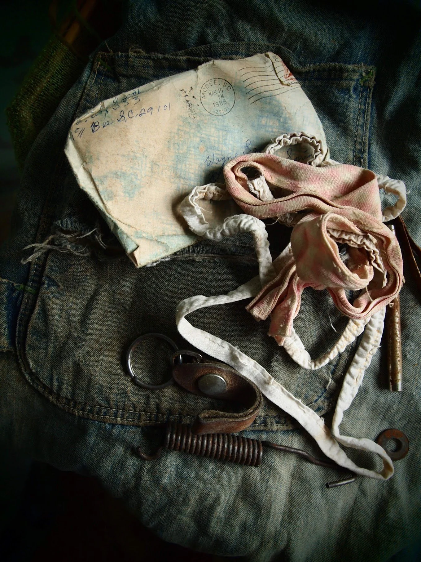 photos library - 605.jpeg