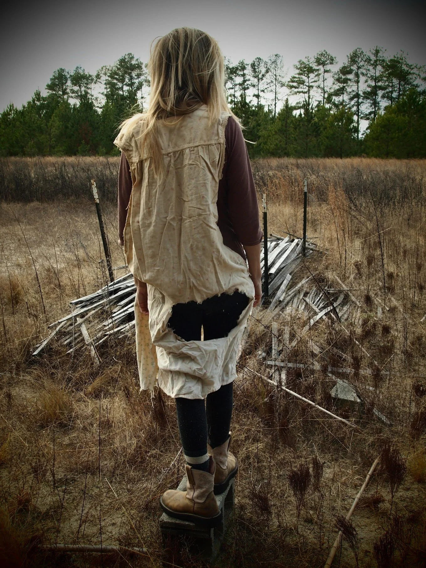 overalls 7 floral smock - 2.jpeg