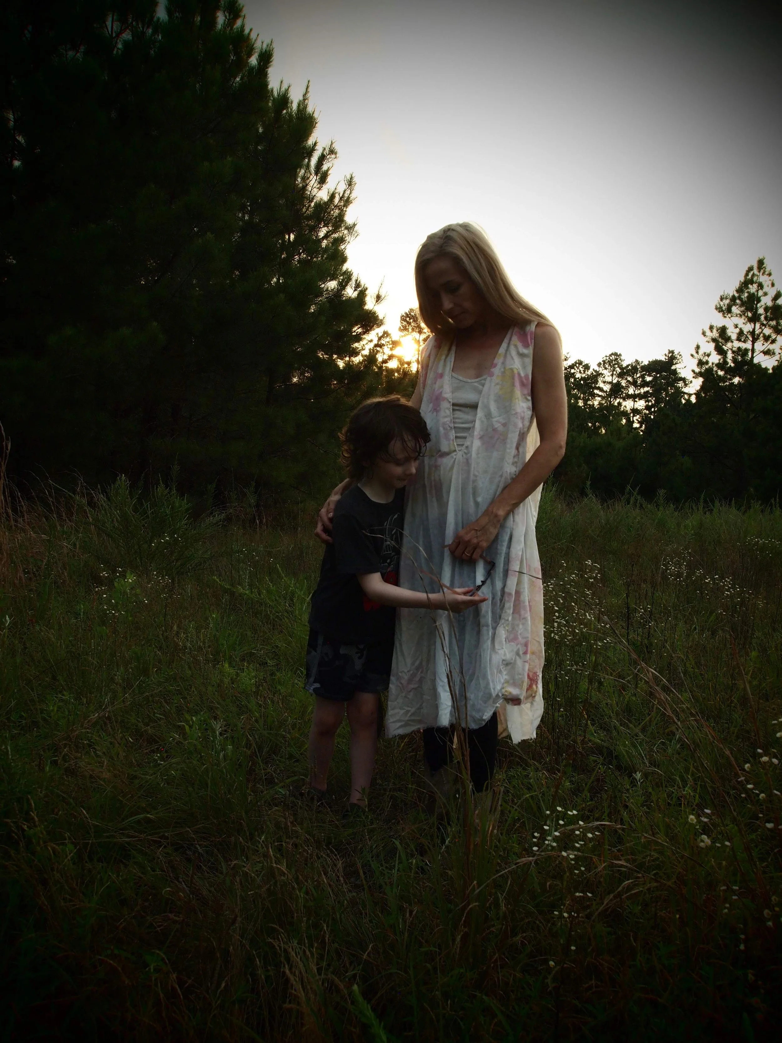 photos library - 6120_Original.jpeg