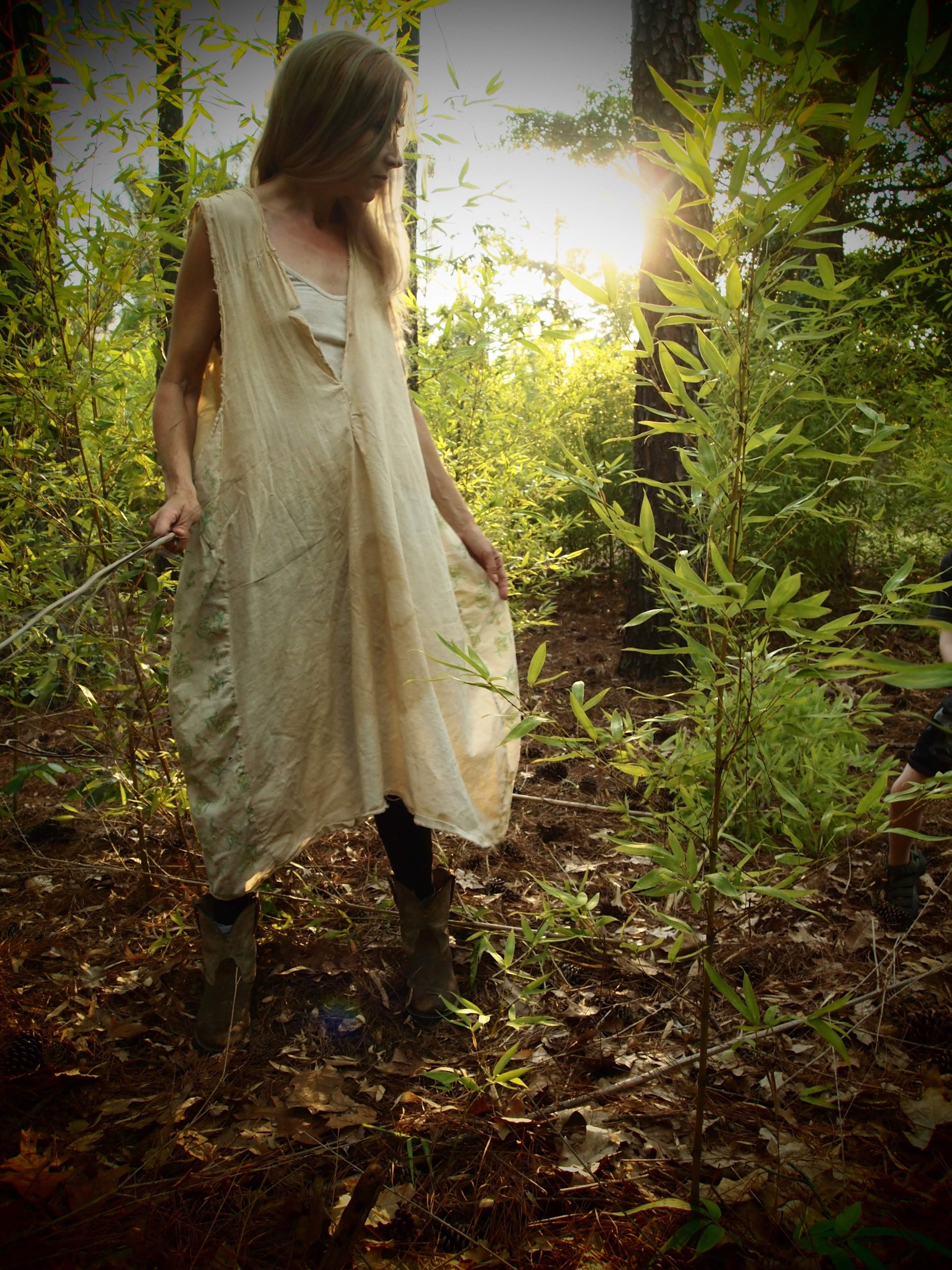 janet 4 me - 4_Original.jpeg