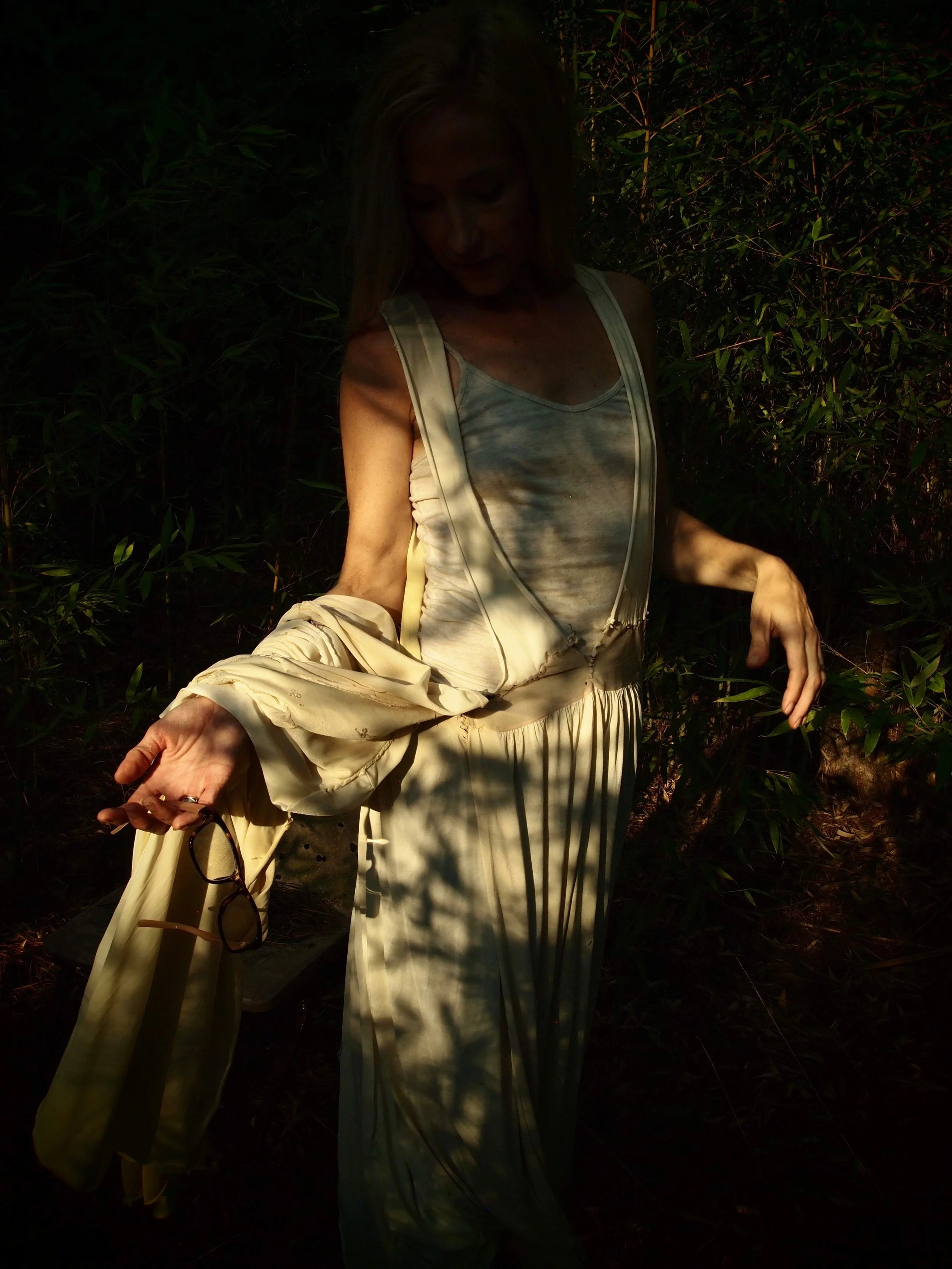 photos library - 6000_Original.jpeg