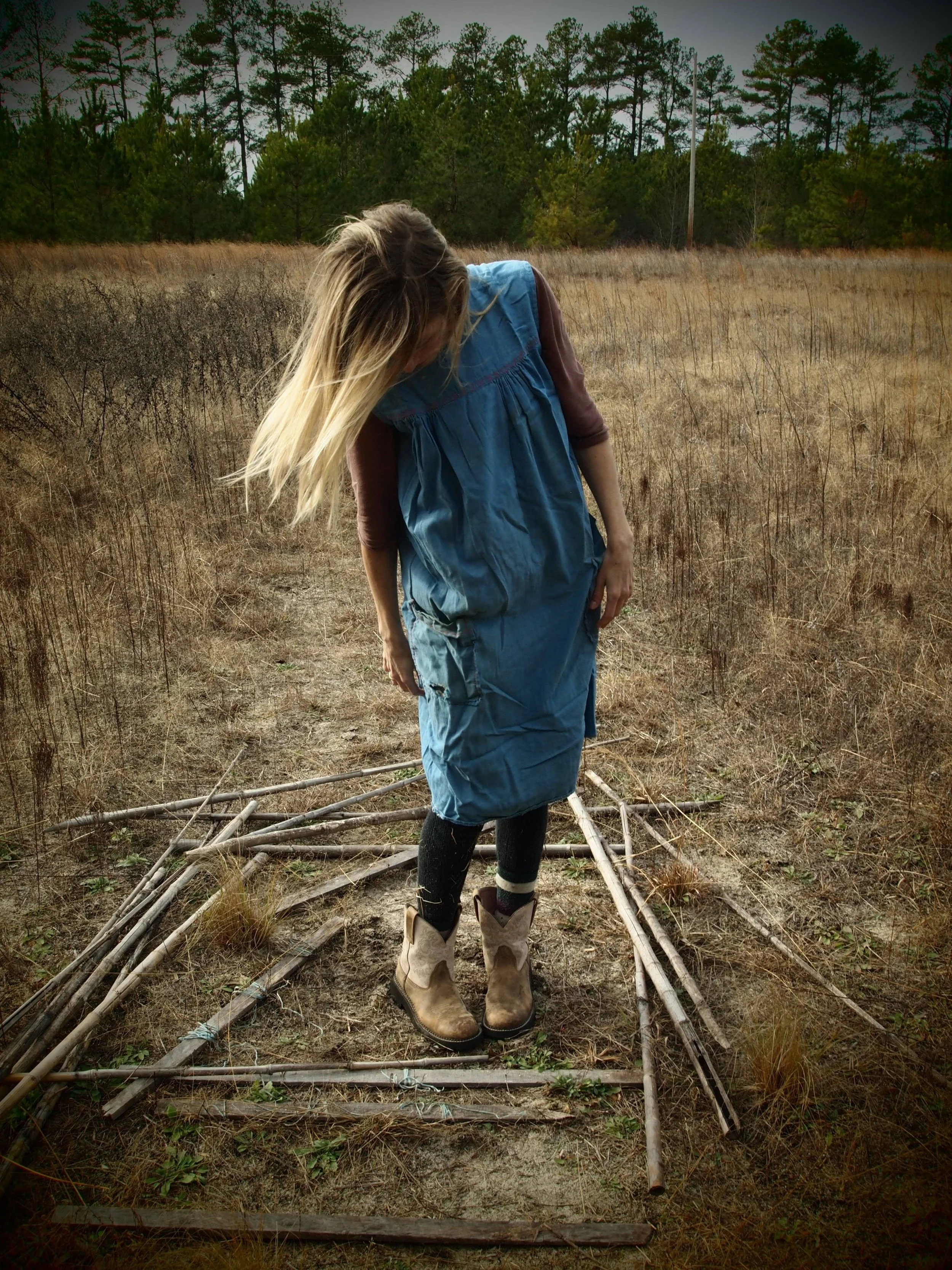 overalls 8 denim smock - 4.jpeg