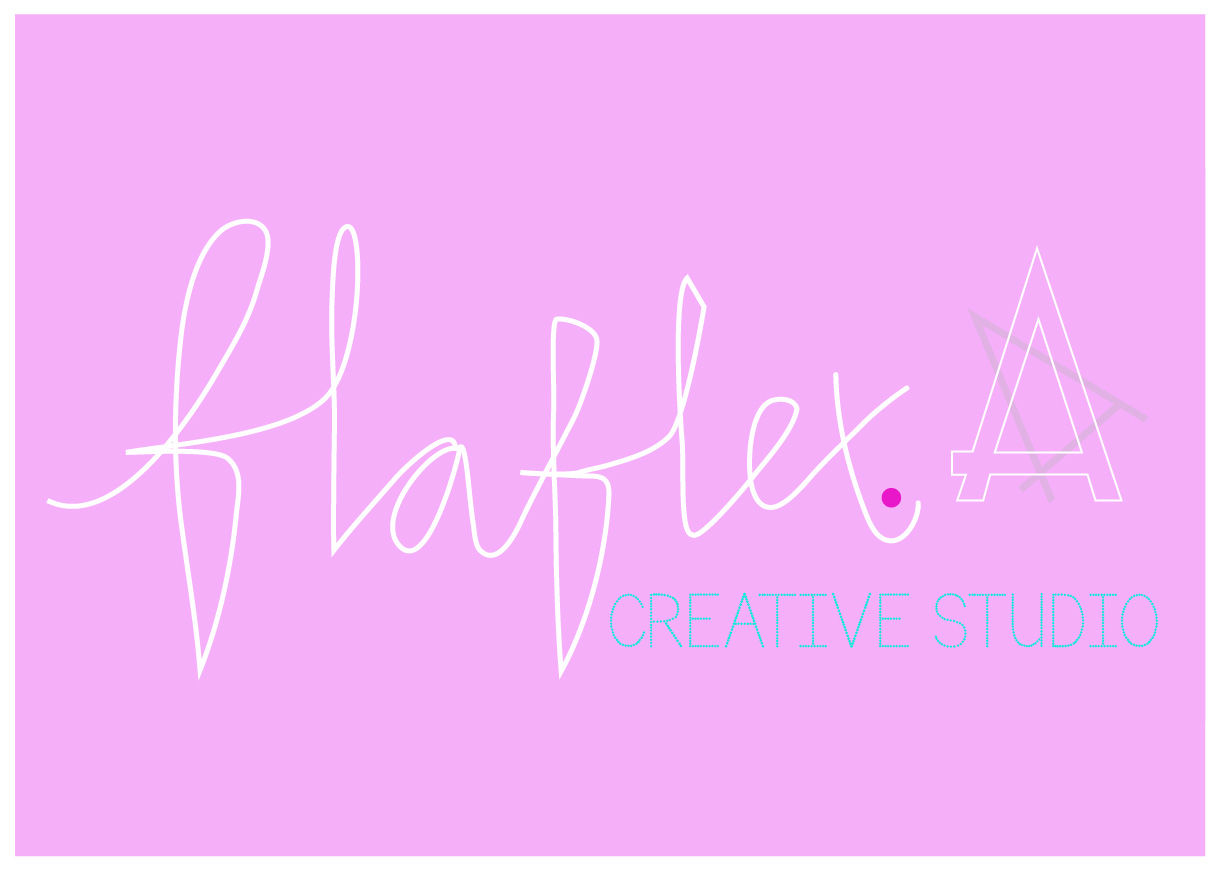 For collaborations and inquiries, please contact info@alexandranilden.com