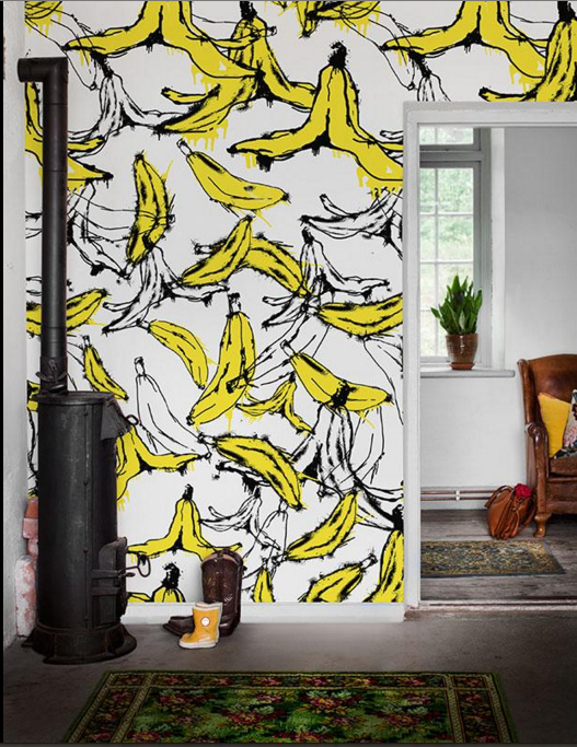 Mr Perswall, Streetart collection.png