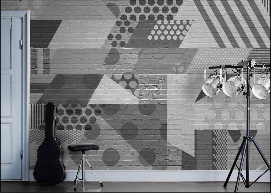 Mr Perswall, Streetart collection 1.png