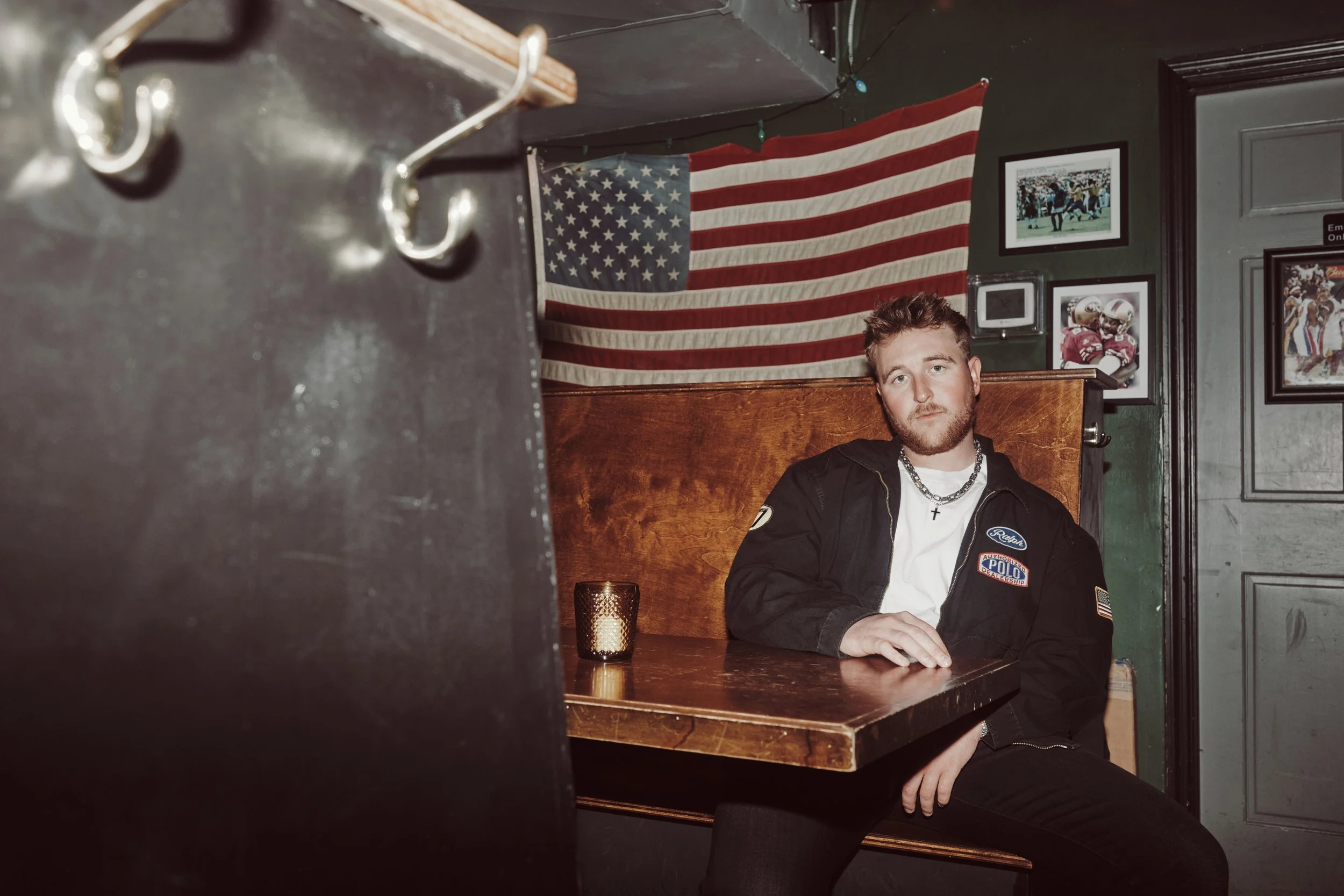 GrahamBarham_creditMatthewBerinato_20968R.jpg