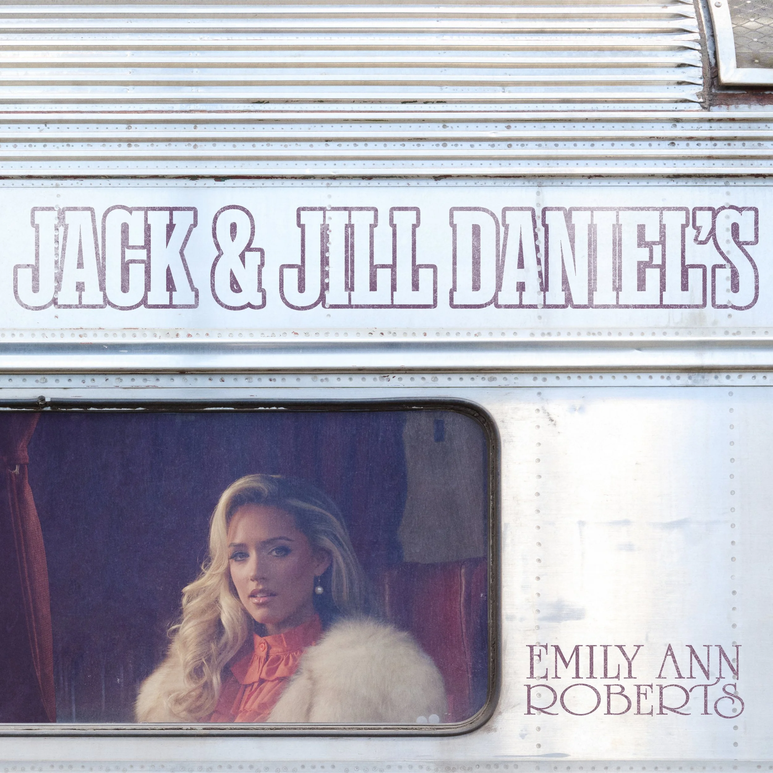 EAR_J&JD_COVER_4000X4000_RGB.jpg