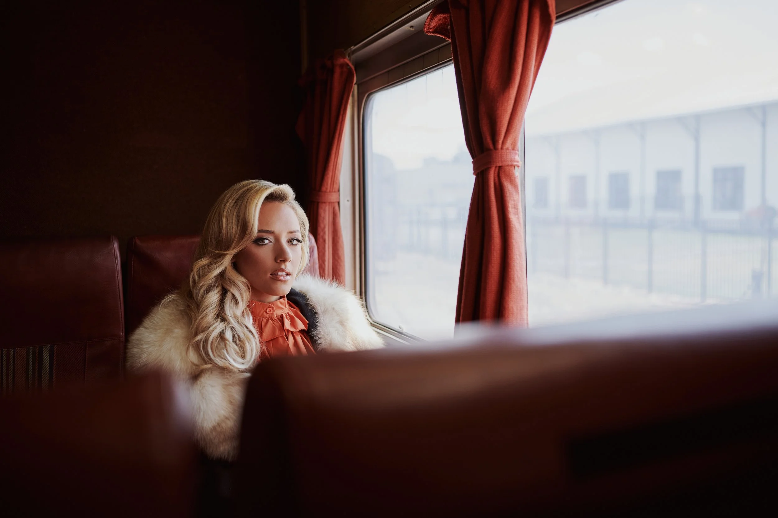 EmilyAnnRoberts_creditMatthewBerinato_29084_LEAD.jpg