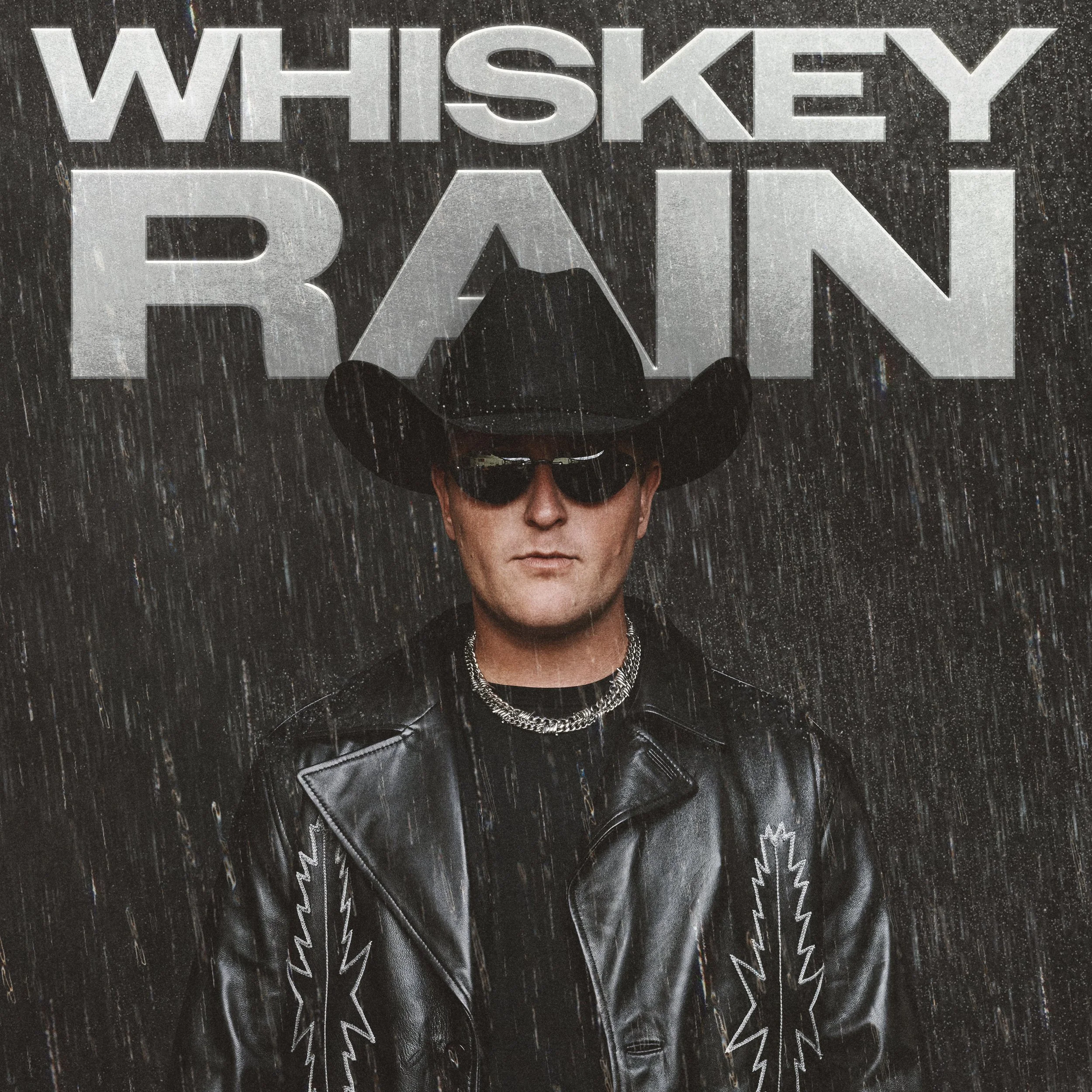 GB_WR-EP_COVER_4000X4000_RGB.jpg