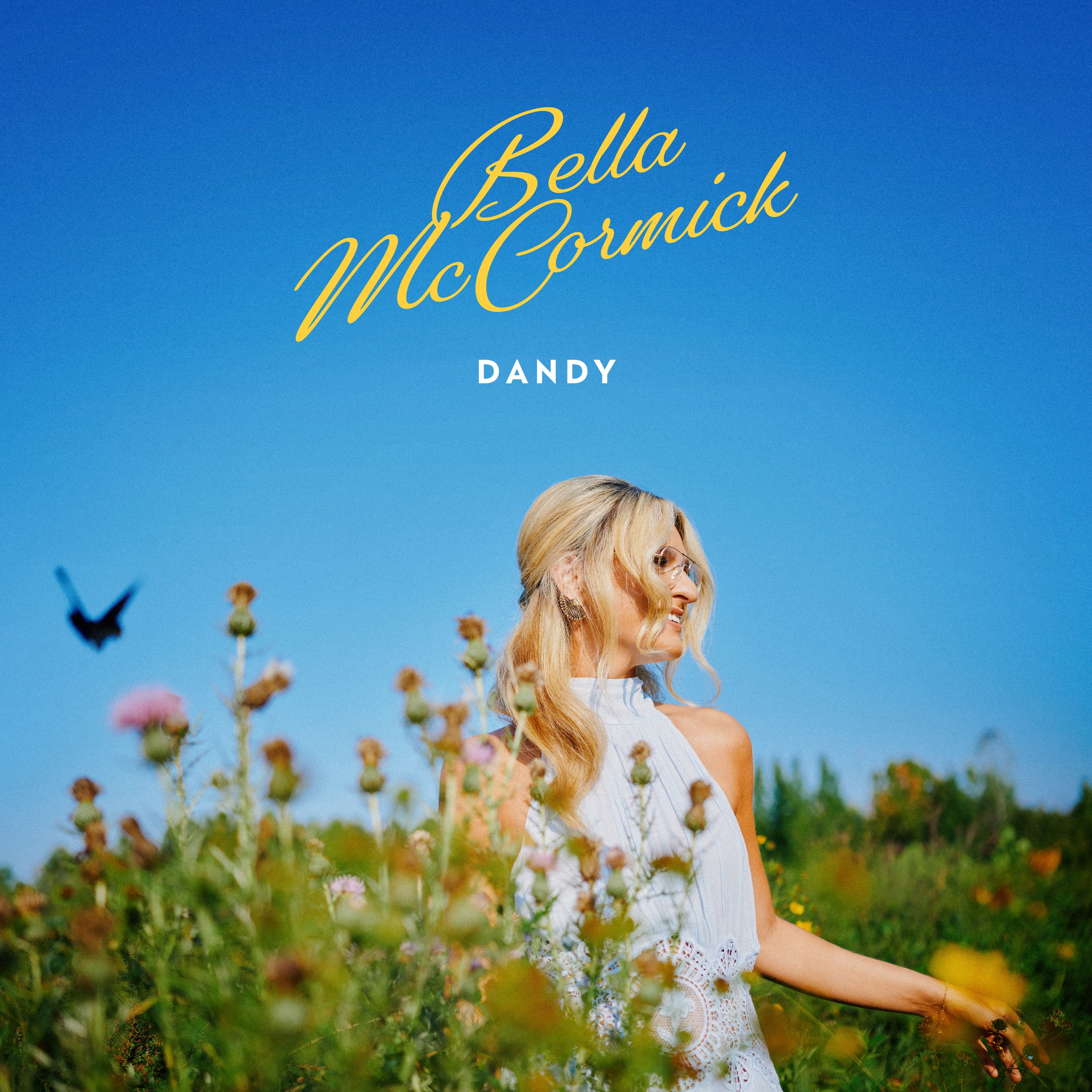 BM_DANDY_COVER_4000X4000_RGB.jpg