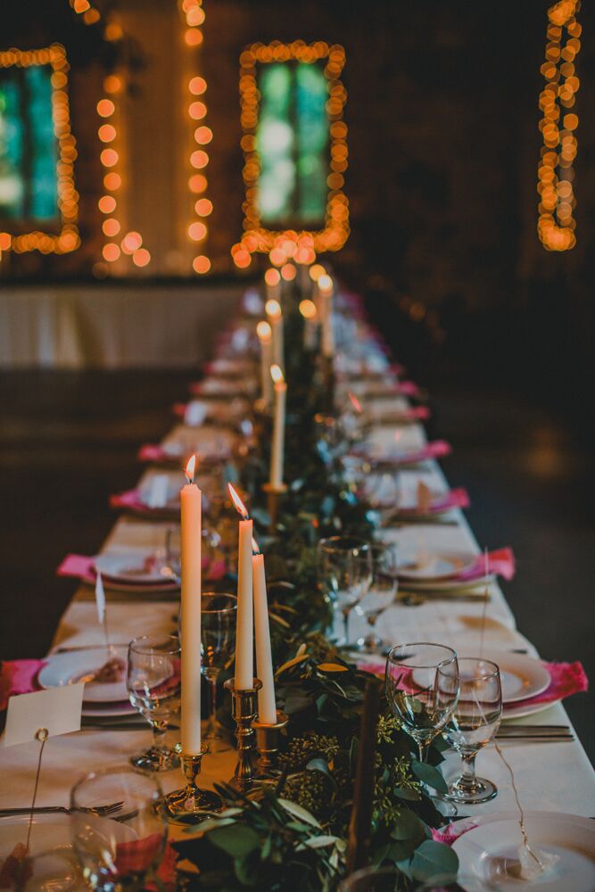 Miners Foundry, Nevada City Wedding, Farm to Table Catering, Kris Holland Photography