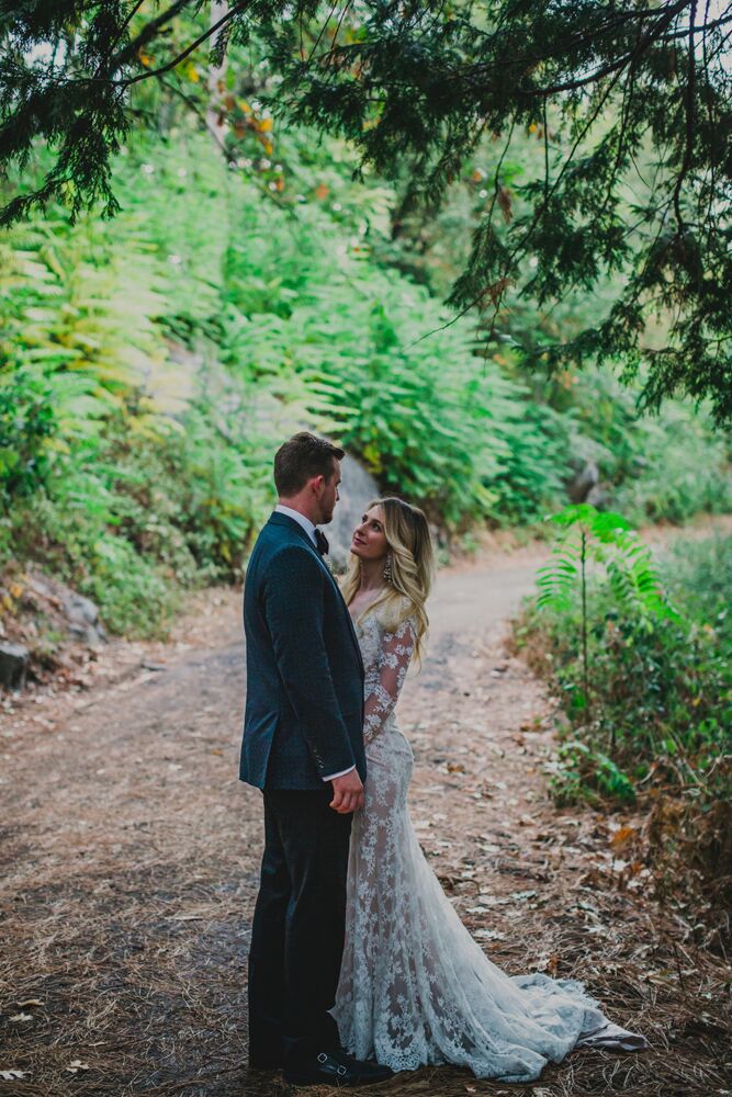 Miners Foundry, Nevada City Wedding, Farm to Table Catering, Kris Holland Photography