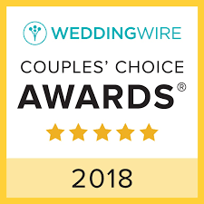 2018 couples choice award.png
