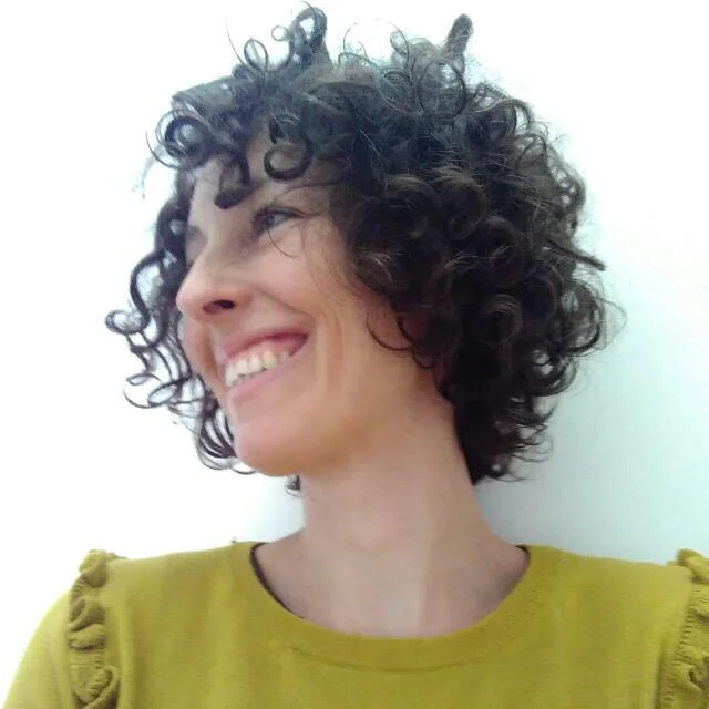 alba delgado.jpg