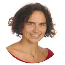 Natalia Sanz lapuertaroja.jpeg