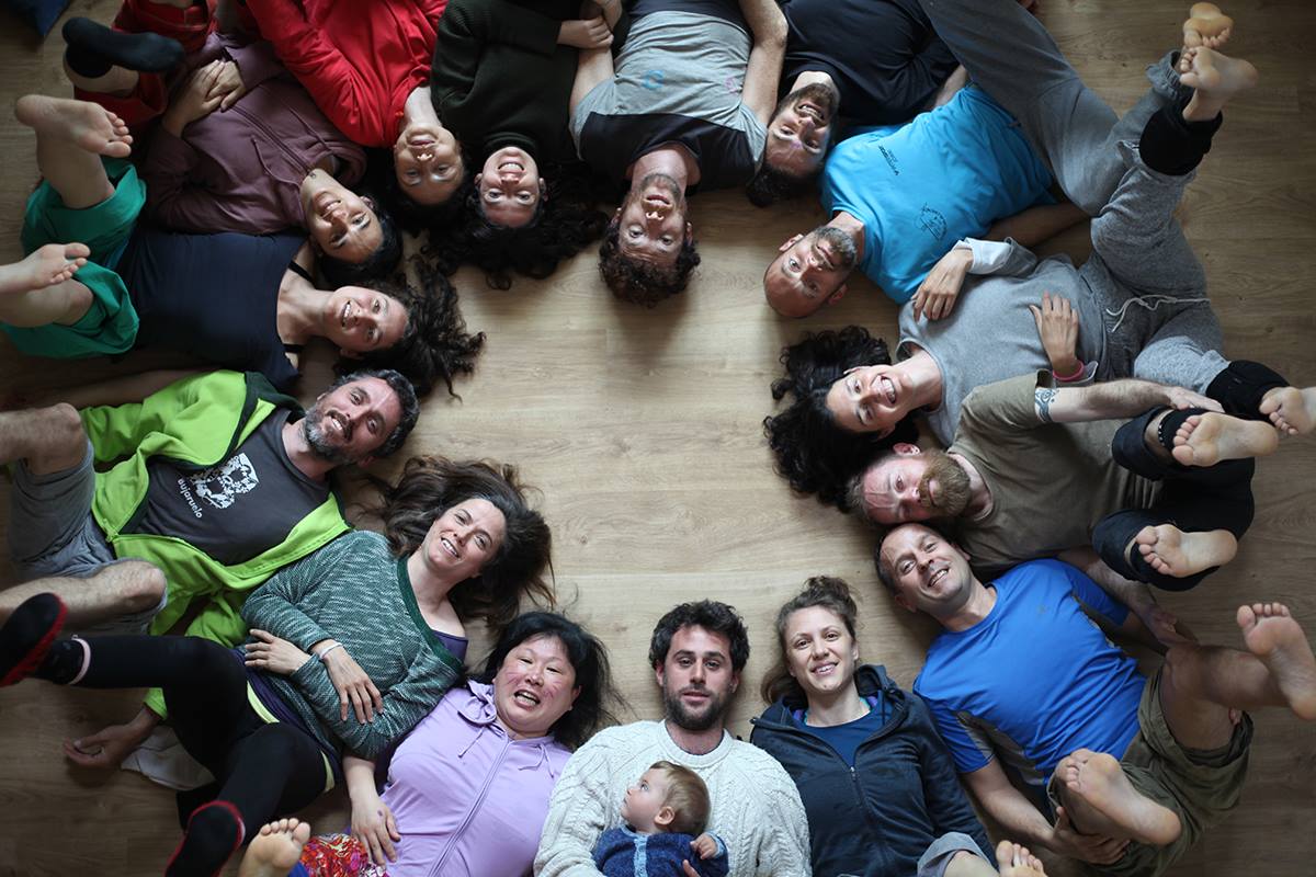 foto grupo taller 2018.jpg