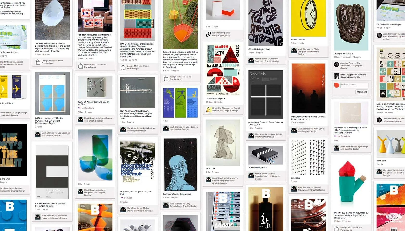 featured_pinterest@wdd2x.jpg