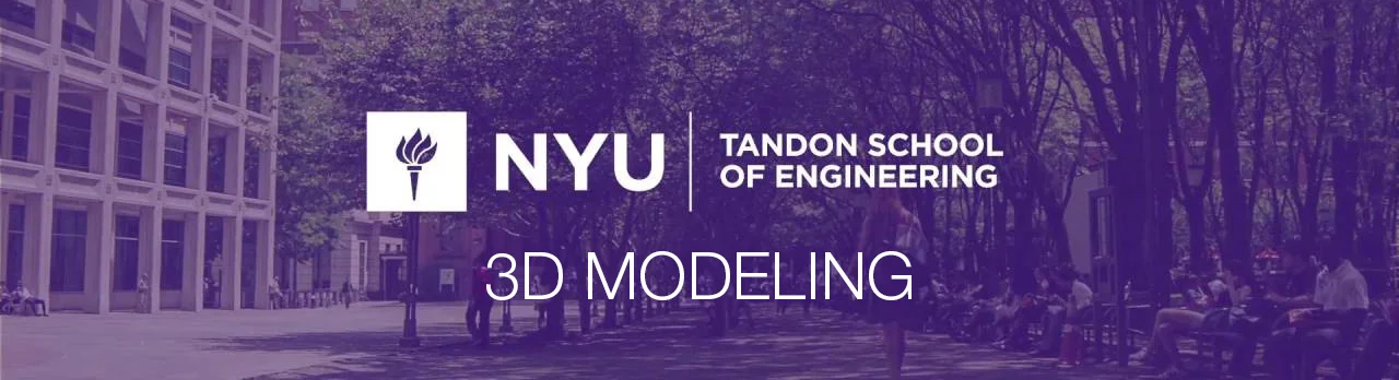 3D Modeling.jpg
